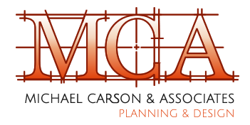 Michael Carson & Associates